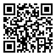 加油广东app最新版