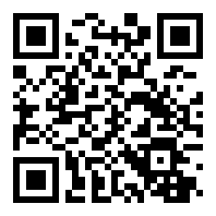 wiki克鲁赛德战记