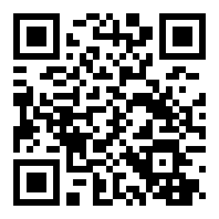 sdformatter手机版