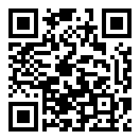 防闪框架免root