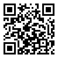 龙珠tagvs镜像全人物金手指版最新
