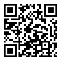 金庸群侠传6合1安卓版vip版