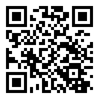 我的世界modloader下载