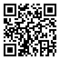 侏罗纪世界999999金币版