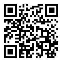 拳皇97终极之战plus2020