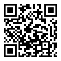 免费聊骚APP