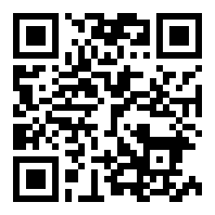 vam国漫3dmax云韵传