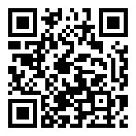老爹寿司店汉化版中文版2023最新消息