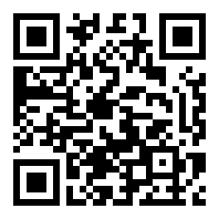 googleearthpro手机版