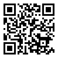 CampWithMom2汉化版纯净版