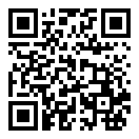 溪沐app
