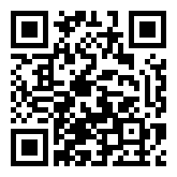 天下布魔内置MOD悬浮窗最新版