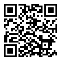 360win10升级助手