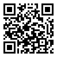 LSP框架免Root版