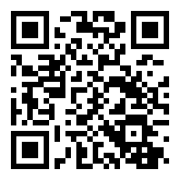 爱下电子书TXT免费