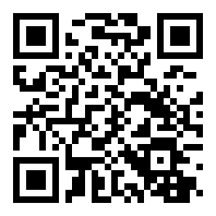 生存战争贝爷模组中文版