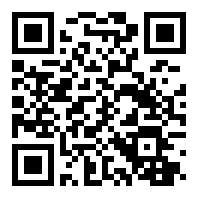 nodevideo专业版安卓