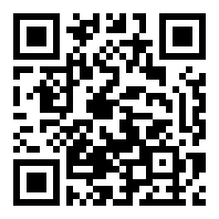 世界盒子全部解锁版下载2024年中文最新