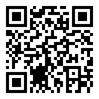 Browser浏览器免费