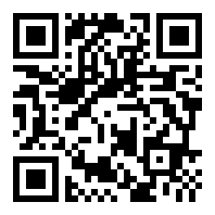 MyPlayHomePlus安装版