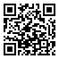 生存战争2僵尸mod模组
