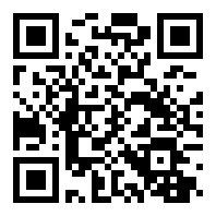 王者荣耀单机版全英雄全皮肤2023