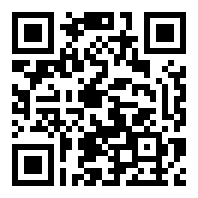 onlyfans黄化版