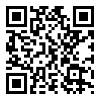 太平洋空战