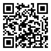 透明人间安卓版场景随意切换下载v1.0