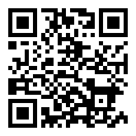战online