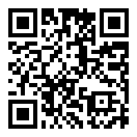 ultdata免费版