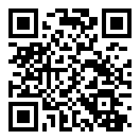斗球直播2022app下载