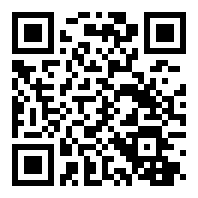 金元证券app