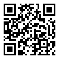 microsoftoffice2007