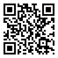 像素生存游戏2最新版
