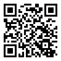 游卡