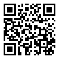 dynamicspotpro高级版最新版