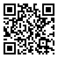 XE炸图辅助器框架防闪退提速版
