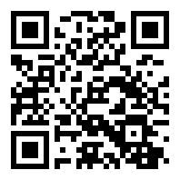 xp安卓模拟器中文版