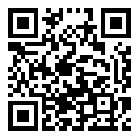 4XVR播放器安卓版