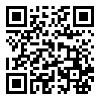 我的世界014