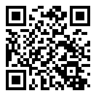 海棠正版APP