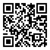 messengerapk