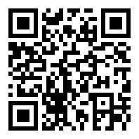 18岁以下的禁用