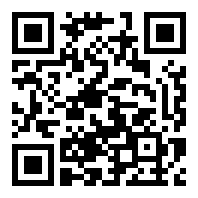保持通话不炸中文手册pdf