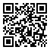 win7小工具下载