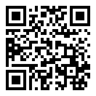 fu2live轻量版