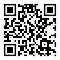 Q站QUOTEV最新2023免费v408