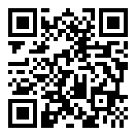 硬汉视频app