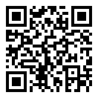 抖音探探2022最新版本